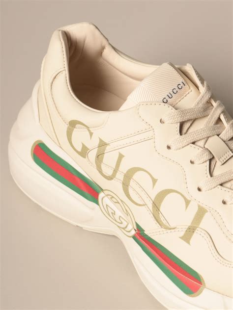 gucci shoe instore|gucci shoes website.